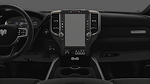 New 2025 Ram 3500 Laramie Crew Cab 4x4 DRW Pickup for sale #SG587293 - photo 3