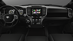 New 2025 Ram 1500 Tradesman Crew Cab Pickup for sale #SN179394 - photo 6