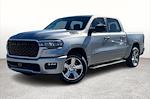 New 2025 Ram 1500 Tradesman Crew Cab for sale #SN243438 - photo 2