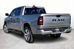 New 2025 Ram 1500 Tradesman Crew Cab for sale #SN243438 - photo 5