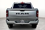 New 2025 Ram 1500 Tradesman Crew Cab for sale #SN243438 - photo 7