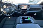 New 2025 Ram 1500 Tradesman Crew Cab for sale #SN243438 - photo 9