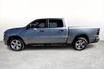 New 2025 Ram 1500 Tradesman Crew Cab for sale #SN243438 - photo 15