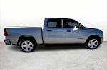 New 2025 Ram 1500 Tradesman Crew Cab for sale #SN243438 - photo 16