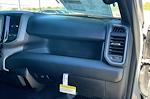 New 2025 Ram 1500 Tradesman Crew Cab for sale #SN243438 - photo 18