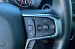 New 2025 Ram 1500 Tradesman Crew Cab for sale #SN243438 - photo 22