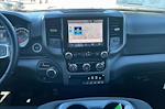 New 2025 Ram 1500 Tradesman Crew Cab for sale #SN243438 - photo 25