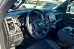 New 2025 Ram 1500 Tradesman Crew Cab for sale #SN243438 - photo 28