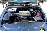 New 2025 Ram 1500 Tradesman Crew Cab for sale #SN243438 - photo 35