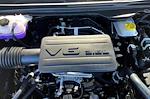 New 2025 Ram 1500 Tradesman Crew Cab for sale #SN243438 - photo 36