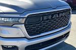New 2025 Ram 1500 Tradesman Crew Cab for sale #SN243438 - photo 38