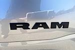 New 2025 Ram 1500 Tradesman Crew Cab for sale #SN243438 - photo 41