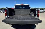 New 2025 Ram 1500 Tradesman Crew Cab for sale #SN243438 - photo 42