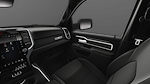 New 2025 Ram 1500 Lone Star Crew Cab 4x4 Pickup for sale #SN502871 - photo 7