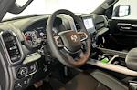 New 2025 Ram 1500 Lone Star Crew Cab 4x4 Pickup for sale #SN516983 - photo 11