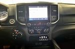 New 2025 Ram 1500 Lone Star Crew Cab 4x4 Pickup for sale #SN516983 - photo 13