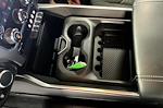 New 2025 Ram 1500 Lone Star Crew Cab 4x4 Pickup for sale #SN516983 - photo 15
