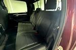 New 2025 Ram 1500 Lone Star Crew Cab 4x4 Pickup for sale #SN516983 - photo 19