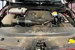 New 2025 Ram 1500 Lone Star Crew Cab 4x4 Pickup for sale #SN516983 - photo 20