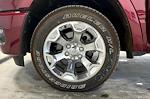 New 2025 Ram 1500 Lone Star Crew Cab 4x4 Pickup for sale #SN516983 - photo 21