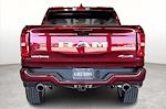 New 2025 Ram 1500 Lone Star Crew Cab 4x4 Pickup for sale #SN516983 - photo 7