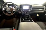 New 2025 Ram 1500 Lone Star Crew Cab 4x4 Pickup for sale #SN516983 - photo 9