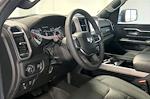 New 2025 Ram 1500 Lone Star Crew Cab 4x4 Pickup for sale #SN516984 - photo 11