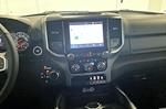 New 2025 Ram 1500 Lone Star Crew Cab 4x4 Pickup for sale #SN516984 - photo 13