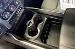 New 2025 Ram 1500 Lone Star Crew Cab 4x4 Pickup for sale #SN516984 - photo 15