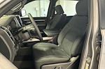 New 2025 Ram 1500 Lone Star Crew Cab 4x4 Pickup for sale #SN516984 - photo 17