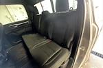 New 2025 Ram 1500 Lone Star Crew Cab 4x4 Pickup for sale #SN516984 - photo 19
