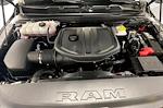 New 2025 Ram 1500 Lone Star Crew Cab 4x4 Pickup for sale #SN516984 - photo 20