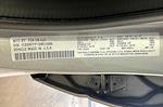 New 2025 Ram 1500 Lone Star Crew Cab 4x4 Pickup for sale #SN516984 - photo 22