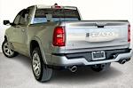 New 2025 Ram 1500 Lone Star Crew Cab 4x4 Pickup for sale #SN516984 - photo 5