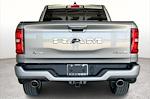 New 2025 Ram 1500 Lone Star Crew Cab 4x4 Pickup for sale #SN516984 - photo 7