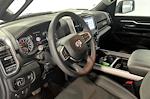 New 2025 Ram 1500 Lone Star Crew Cab 4x4 Pickup for sale #SN534587 - photo 10
