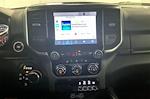 New 2025 Ram 1500 Lone Star Crew Cab 4x4 Pickup for sale #SN534587 - photo 12