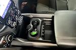 New 2025 Ram 1500 Lone Star Crew Cab 4x4 Pickup for sale #SN534587 - photo 14