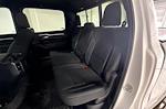 New 2025 Ram 1500 Lone Star Crew Cab 4x4 Pickup for sale #SN534587 - photo 18