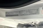 New 2025 Ram 1500 Lone Star Crew Cab 4x4 Pickup for sale #SN534587 - photo 21