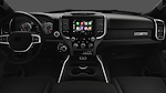 New 2025 Ram 1500 Lone Star Crew Cab 4x4 Pickup for sale #SN534587 - photo 6