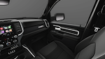 New 2025 Ram 1500 Lone Star Crew Cab 4x4 Pickup for sale #SN534587 - photo 7