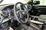 New 2025 Ram 1500 Laramie Crew Cab 4x4 Pickup for sale #SN550302 - photo 11