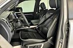 New 2025 Ram 1500 Laramie Crew Cab 4x4 Pickup for sale #SN550302 - photo 17