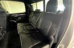 New 2025 Ram 1500 Laramie Crew Cab 4x4 Pickup for sale #SN550302 - photo 19