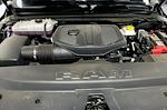 New 2025 Ram 1500 Laramie Crew Cab 4x4 Pickup for sale #SN550302 - photo 20