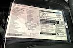 New 2025 Ram 1500 Laramie Crew Cab 4x4 Pickup for sale #SN550302 - photo 23