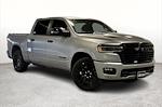 New 2025 Ram 1500 Limited Crew Cab 4x4 Pickup for sale #CSN595389 - photo 2