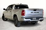New 2025 Ram 1500 Limited Crew Cab 4x4 Pickup for sale #CSN595389 - photo 5