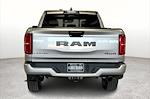 New 2025 Ram 1500 Limited Crew Cab 4x4 Pickup for sale #CSN595389 - photo 7